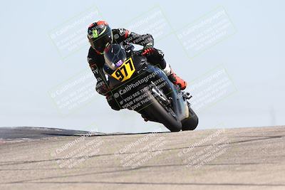 media/Jun-16-2024-Lets Ride (Sun) [[4ae6dd1f02]]/Group A/11am (Grapevine)/